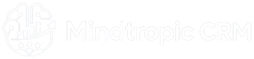 Mindtropic